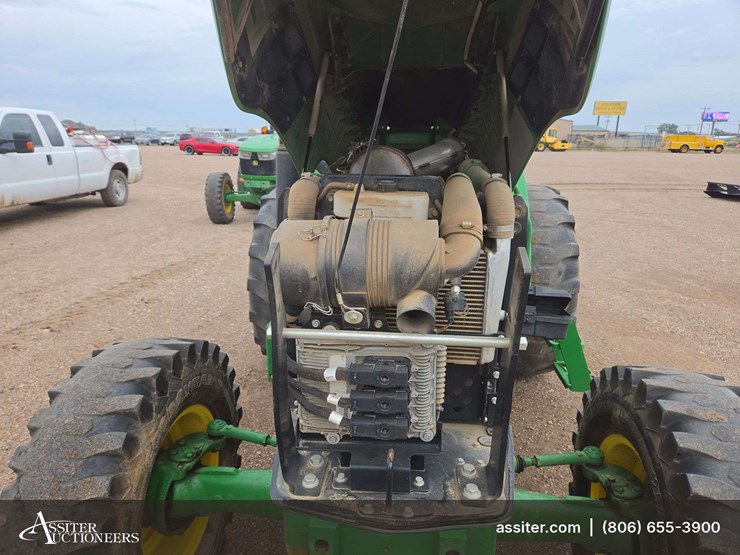 john-deere-5045e-image-17