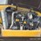 caterpillar-th514d-image-23
