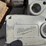 #5219-•-(4)-corded-power-tools-image-12