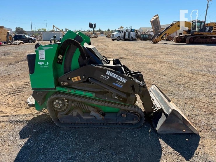 2021-toro-dingo-tx1000n-image-4