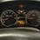 2012-gmc-canyon-p/u-image-17
