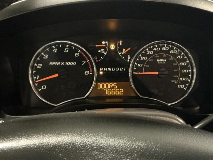 2012-gmc-canyon-p/u-image-17