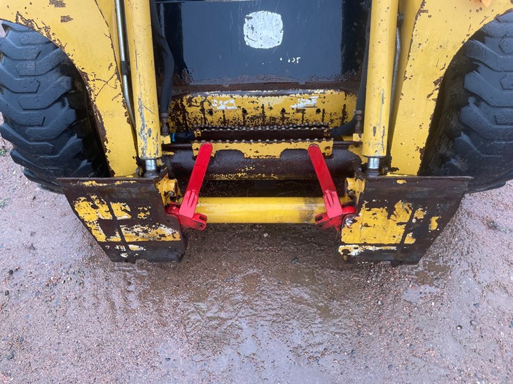 #1852-•-john-deere-317-skid-steer-image-19