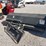 2021-quick-attach-skid-steer-broom-model-901056,-84”-wide,-s/n--1129053-image-3