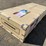 unused-aboss-25ft-x-14ft-x-10.8ft-livestock-image-2