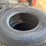 #6988-•-(3)-michelin-x-one-455/55r22.5-commercial-truck-tires-image-7