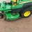 #1008-•-john-deere-z-trak-pro-zero-turn-lawn-mower-image-24