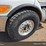 2006-peterbilt-335-image-47