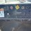 #6908-•-1985-tandem-axle-wrecker-tow-truck-(has-wi-title)-image-17