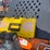 #3204-•-landhonor-mini-skid-steer-loader-t460s2-image-11