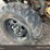 yamaha-grizzly-450-image-12