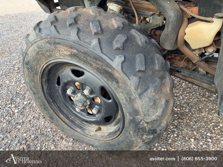 yamaha-grizzly-450-image-12