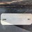 rawhide-livestock-trailer-20ft,-1-cut-gate,-st235/80r16-tires,-gvw:-12,000lbs-image-19