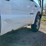 #6935-•-2000-ford-f-550-super-duty-stake-bed-dump-truck-(has-wi-title)-image-25