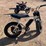 #1039-•-2026-macfox-x7l-e-pedal-bike-image-4