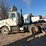 #6903-•-1995-volvo-gm-wg64t-tandem-axle-day-cab-semi-tractor-(has-wi-title)-image-2