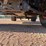 #1067-•-2019-bobcat-toolcat-5600-image-35