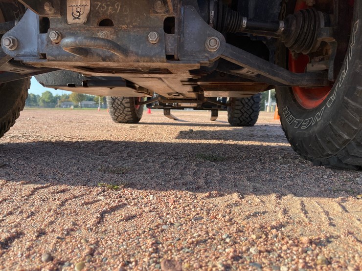 #1067-•-2019-bobcat-toolcat-5600-image-35
