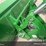 2022-john-deere-r-image-13
