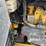 #1072-•-cat-289d3-tracked-skid-steer-image-22