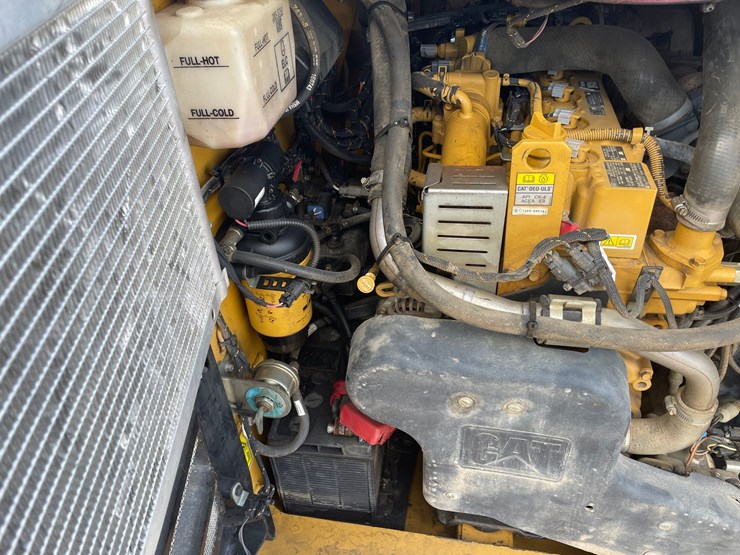 #1072-•-cat-289d3-tracked-skid-steer-image-22
