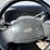 1999-ford-f350-image-21