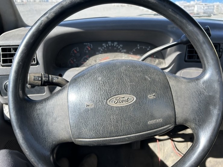 1999-ford-f350-image-21