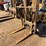 #6929-•-komatsu-fg25st-4-5,000-lb.-forklift-image-10