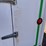 #3737-•-johnson-truck-body-insulated-box-image-31