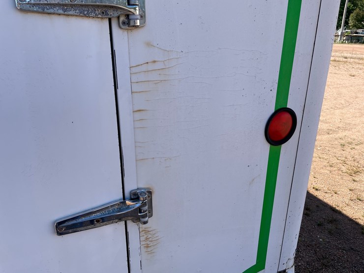 #3737-•-johnson-truck-body-insulated-box-image-31