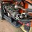 #1859-•-2015-jlg-4394rt-4x4-scissor-lift-image-23