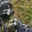 #3231-•-2026-cfg-kt13r-mini-excavator-image-14