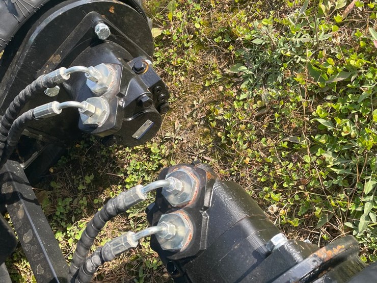 #3231-•-2026-cfg-kt13r-mini-excavator-image-14