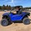 #1066-•-2022-yamaha-wolverine-rmax-1000-sxs-(comes-with-reg.-card)-image-2