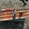 fall-equipment-consignment-auction-image-5