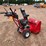 #1005-•-troy-bilt-snow-blower-image-5