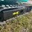 #3227-•-2026-cfg-kv16r-mini-excavator-image-10