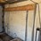 #6932-•-2000-chevrolet-3500-box-truck-(has-wi-title)-image-26