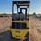 #1881-•-yale-40mx-glp040mx-lp-forklift---low-hours!-image-6