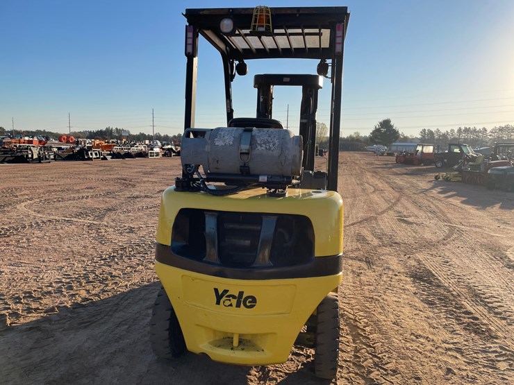 #1881-•-yale-40mx-glp040mx-lp-forklift---low-hours!-image-6