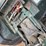 #1043-•-yamaha-600-grizzly-4x4-atv-(no-reg.-card)-image-23