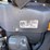 #1021-•-toro-stx-26-walk-behind-stump-grinder-image-5