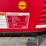 #1000-•-honda-generator-eu-inverter-2000i-image-10