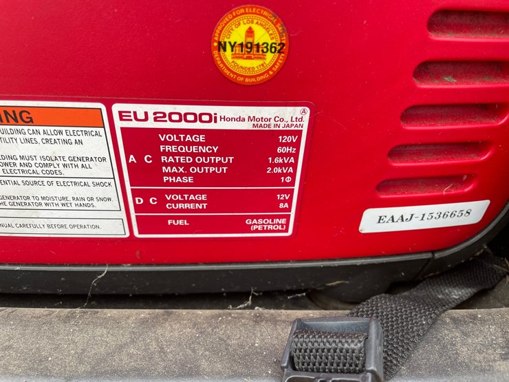 #1000-•-honda-generator-eu-inverter-2000i-image-10