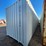 #3767-•-40'-high-cube-multi-door-container-image-3