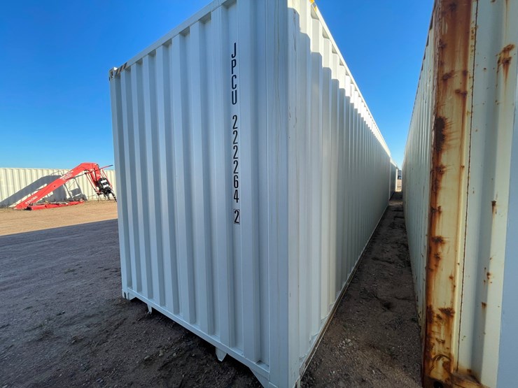 #3767-•-40'-high-cube-multi-door-container-image-3