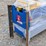 sd-lanch-2-post-10,000lbs-vehicle-lift-image-9