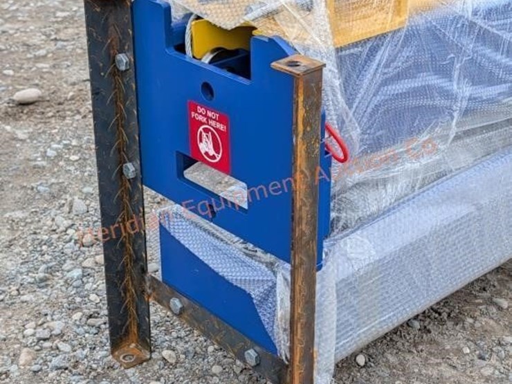 sd-lanch-2-post-10,000lbs-vehicle-lift-image-9