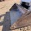#1084-•-2005-bobcat-s185-turbo-skid-steer-image-10