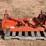 #1019-•-kubota-f2400-4wd-tractor-with-attachments-image-95